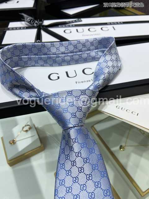 TE10025 Gucci TE10025 Gucci