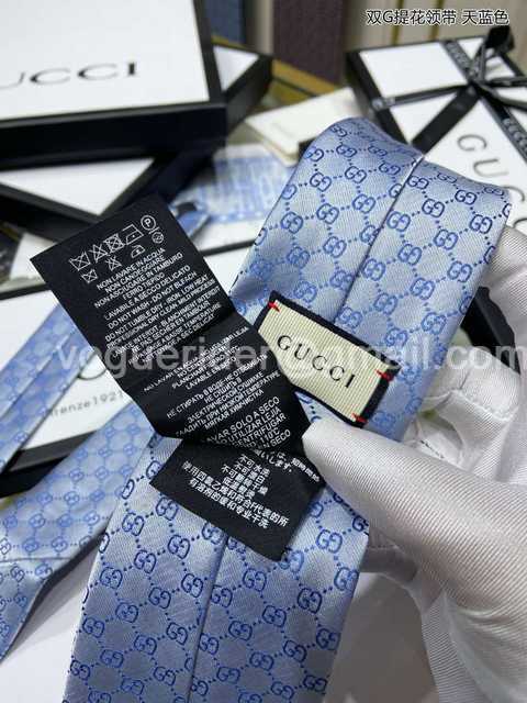 TE10025 Gucci TE10025 Gucci