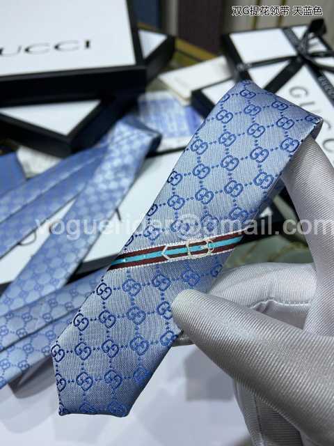 TE10025 Gucci TE10025 Gucci