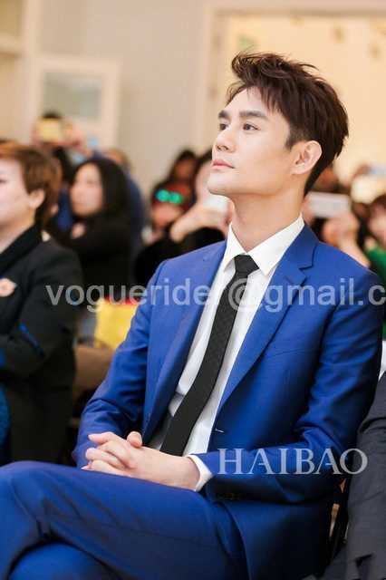 TE10025 Gucci TE10025 Gucci