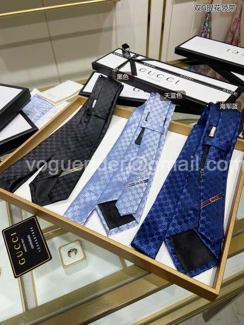 TE10025 Gucci TE10025 Gucci