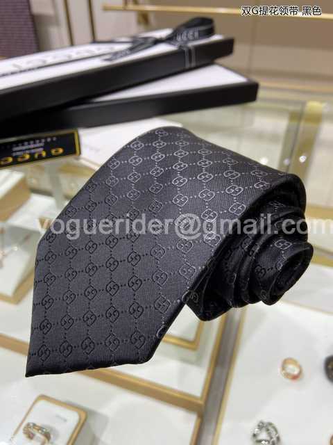 TE10025 Gucci TE10025 Gucci