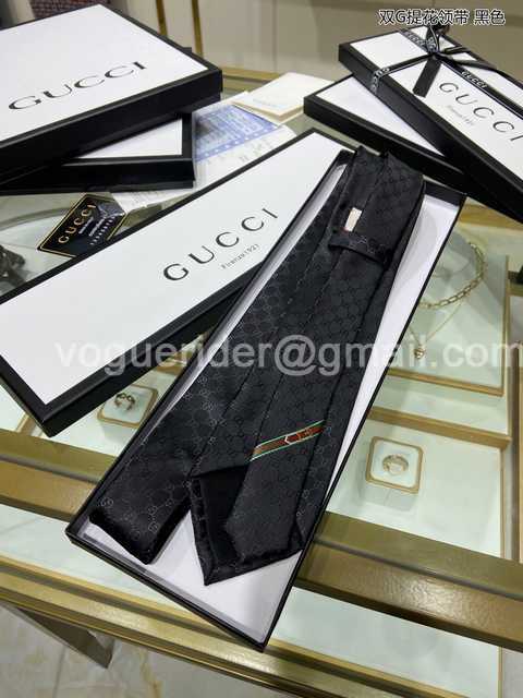 TE10025 Gucci TE10025 Gucci
