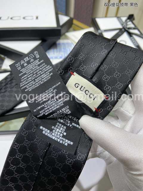 TE10025 Gucci TE10025 Gucci