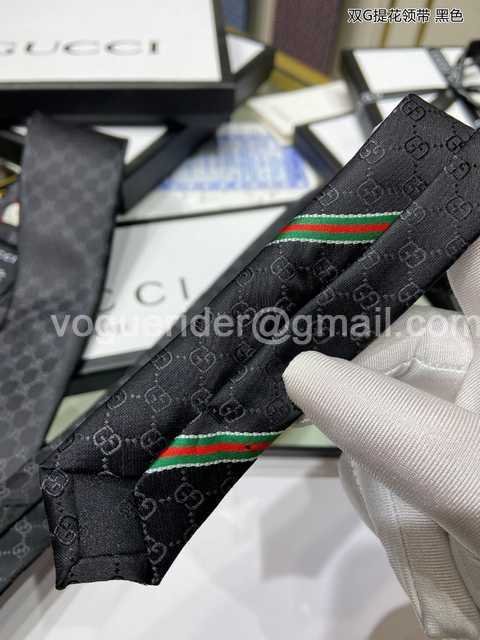 TE10025 Gucci TE10025 Gucci
