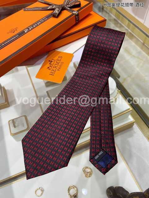 TE10026 Hermes TE10026 Hermes