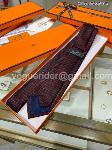 TE10026 Hermes TE10026 Hermes