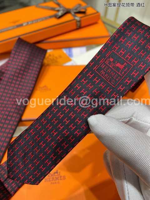 TE10026 Hermes TE10026 Hermes