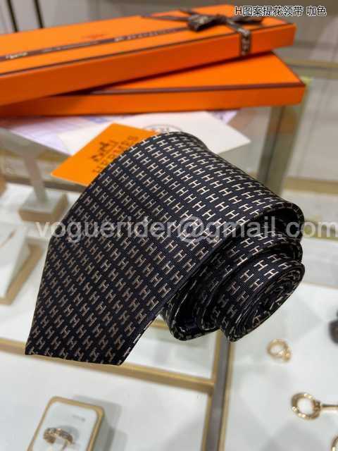 TE10026 Hermes TE10026 Hermes