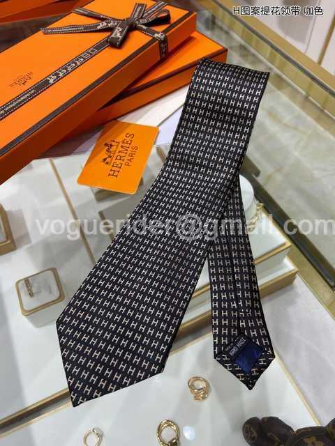 TE10026 Hermes TE10026 Hermes