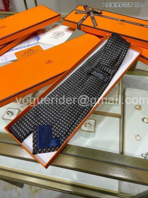 TE10026 Hermes TE10026 Hermes