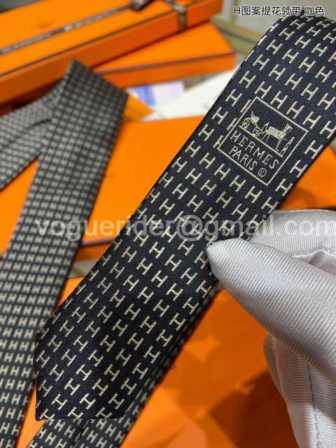 TE10026 Hermes TE10026 Hermes