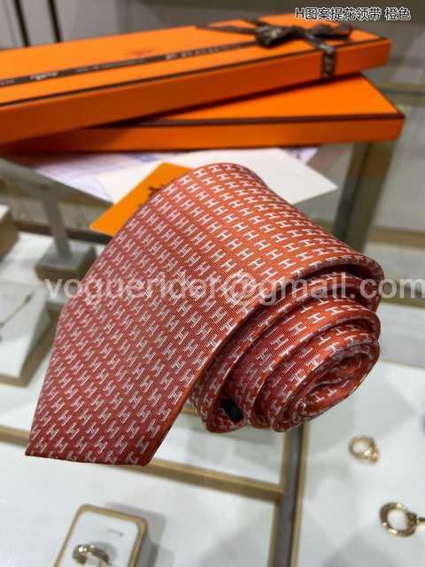 TE10026 Hermes TE10026 Hermes