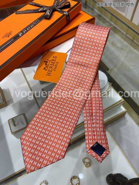 TE10026 Hermes TE10026 Hermes