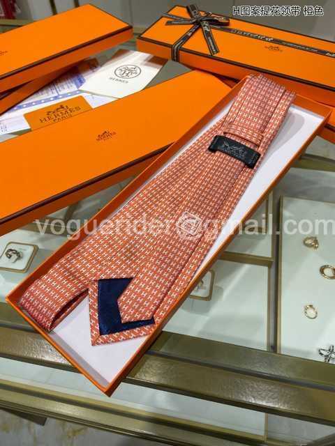 TE10026 Hermes TE10026 Hermes