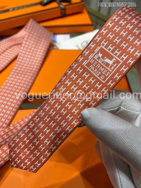 TE10026 Hermes TE10026 Hermes