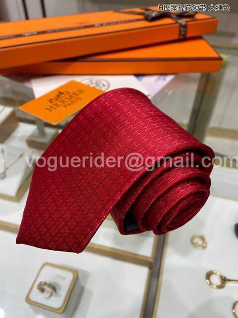 TE10026 Hermes TE10026 Hermes