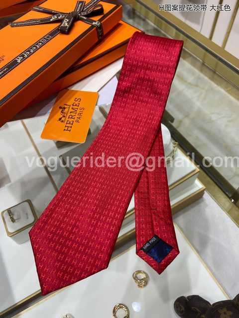 TE10026 Hermes TE10026 Hermes