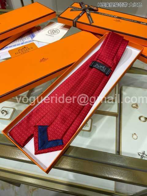 TE10026 Hermes TE10026 Hermes