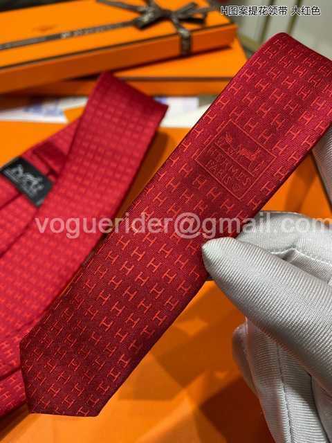 TE10026 Hermes TE10026 Hermes