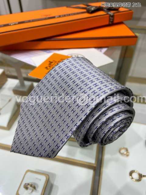 TE10026 Hermes TE10026 Hermes