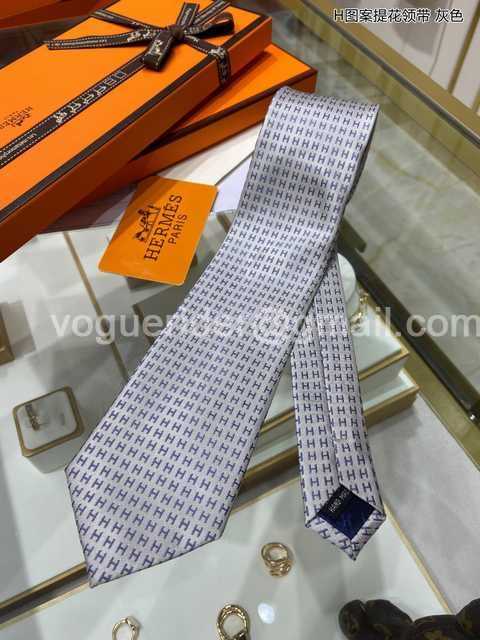 TE10026 Hermes TE10026 Hermes