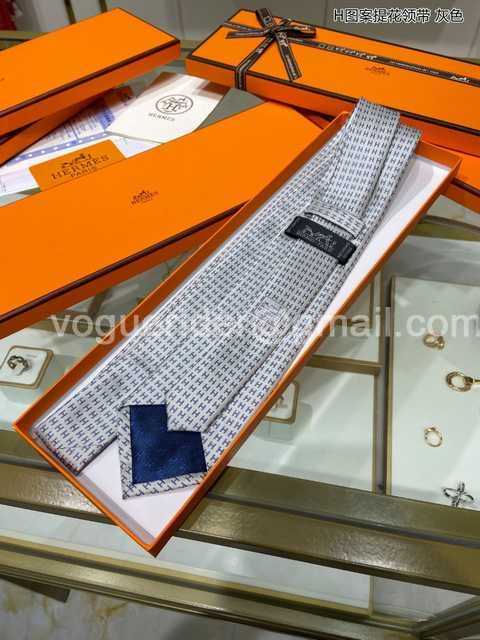 TE10026 Hermes TE10026 Hermes