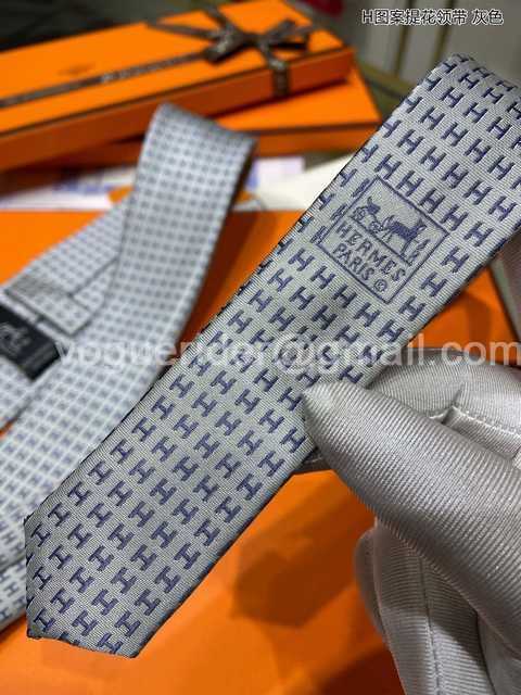 TE10026 Hermes TE10026 Hermes