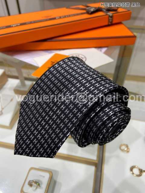 TE10026 Hermes TE10026 Hermes