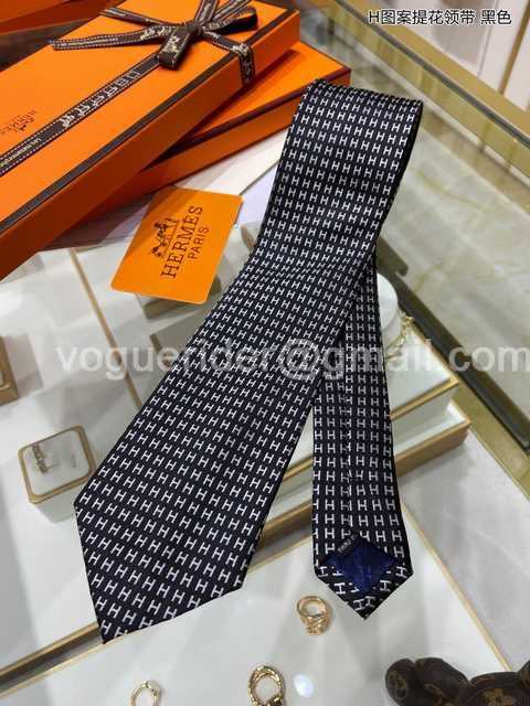 TE10026 Hermes TE10026 Hermes