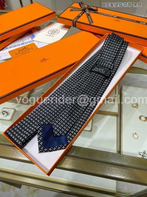 TE10026 Hermes TE10026 Hermes