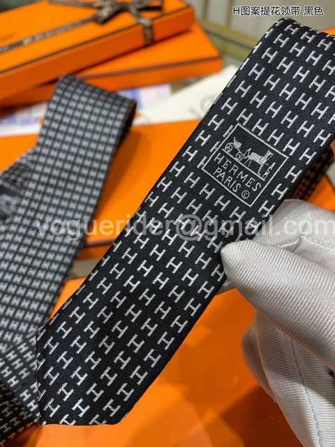 TE10026 Hermes TE10026 Hermes