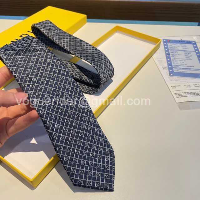 TE10027 Fendi TE10027 Fendi