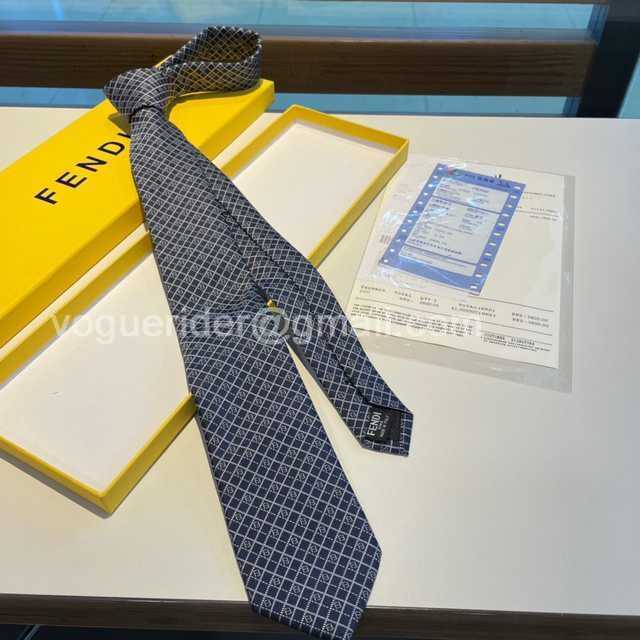 TE10027 Fendi TE10027 Fendi