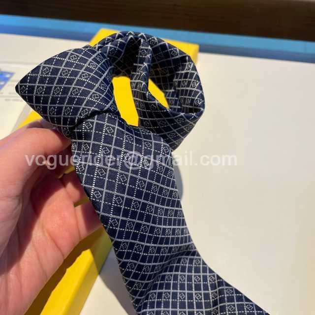 TE10027 Fendi TE10027 Fendi