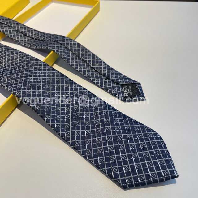TE10027 Fendi TE10027 Fendi