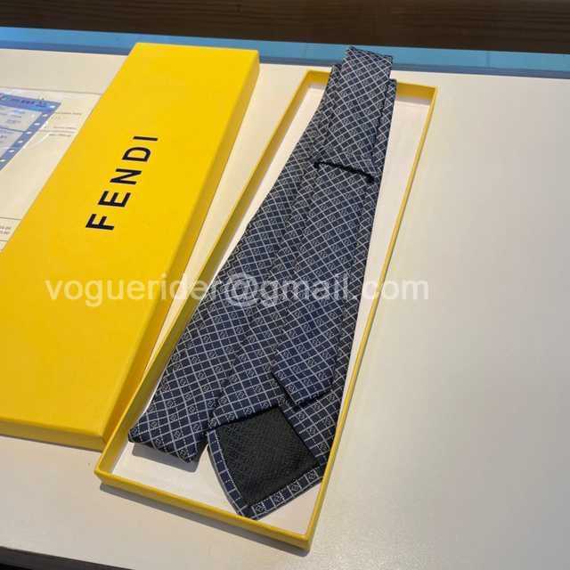 TE10027 Fendi TE10027 Fendi