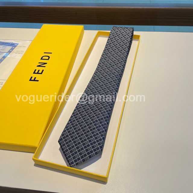TE10027 Fendi TE10027 Fendi