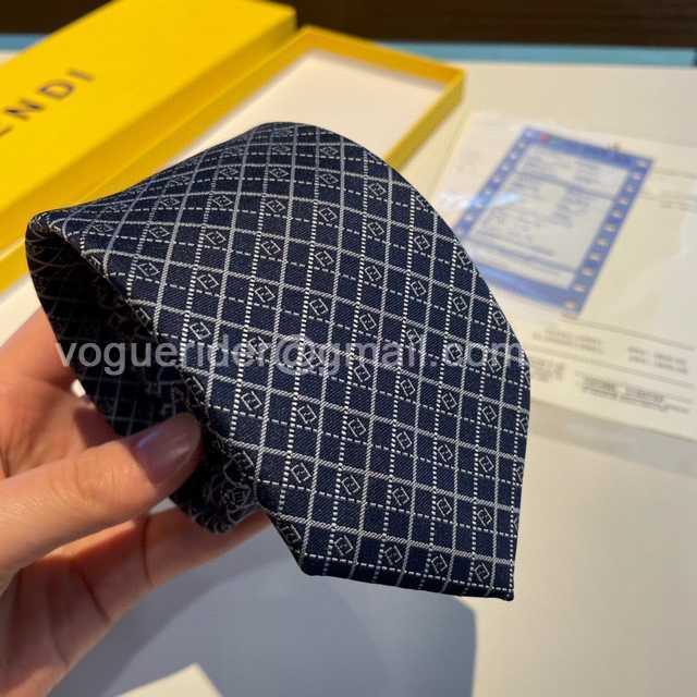 TE10027 Fendi TE10027 Fendi