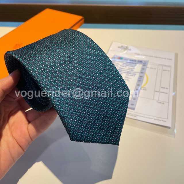 TE10028 Hermes TE10028 Hermes
