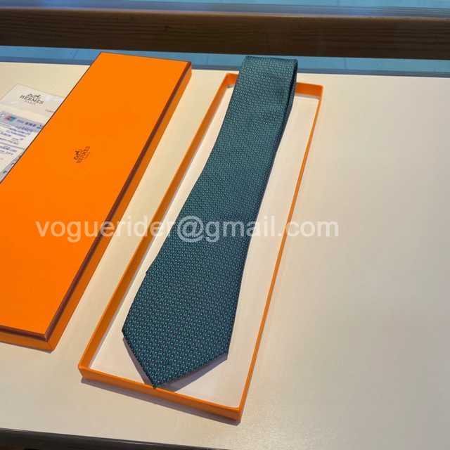 TE10028 Hermes TE10028 Hermes