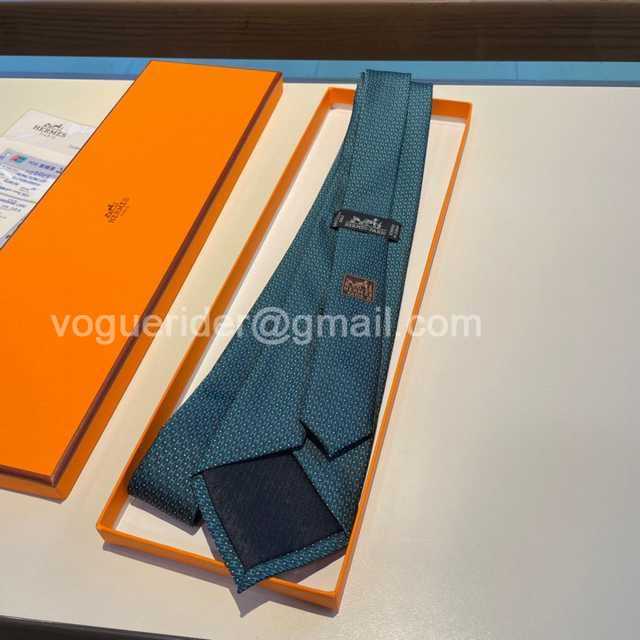 TE10028 Hermes TE10028 Hermes