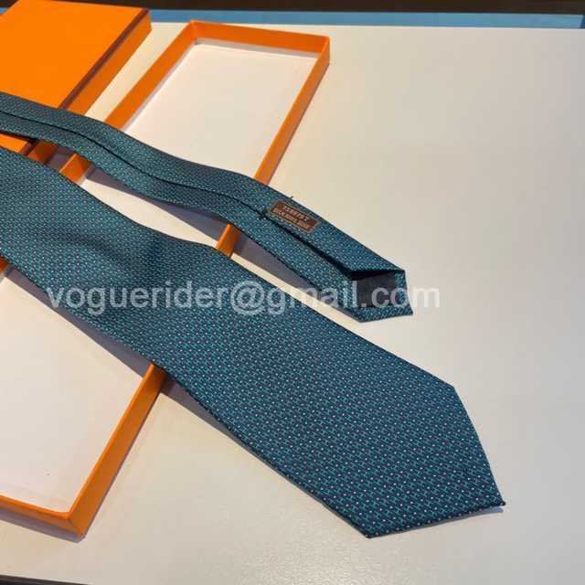 TE10028 Hermes TE10028 Hermes