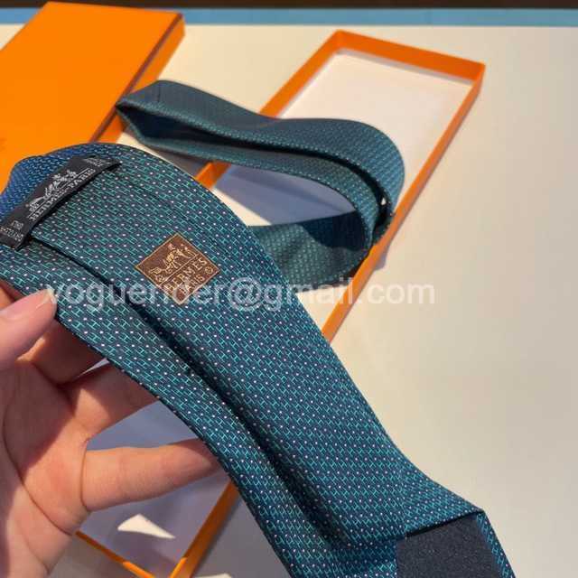 TE10028 Hermes TE10028 Hermes