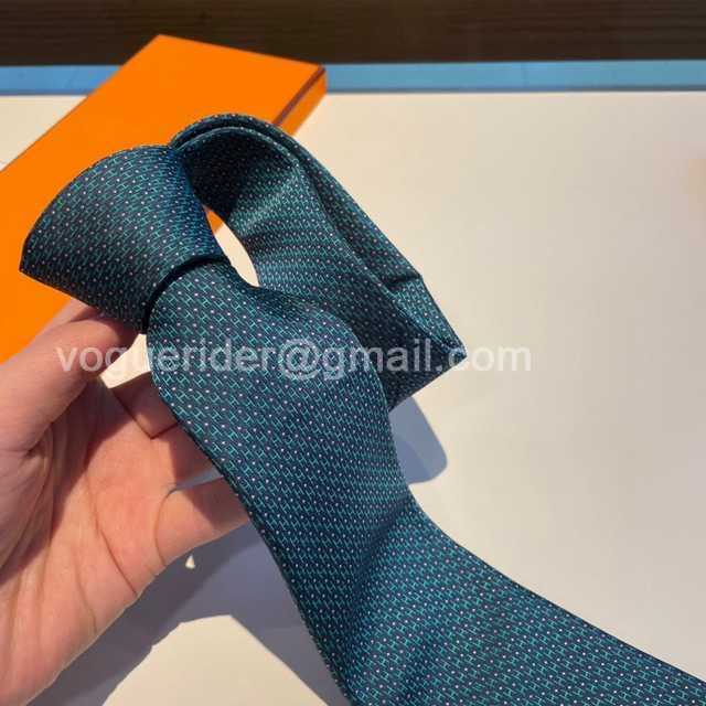 TE10028 Hermes TE10028 Hermes