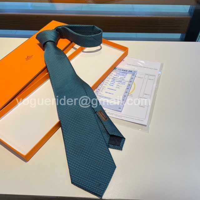 TE10028 Hermes TE10028 Hermes