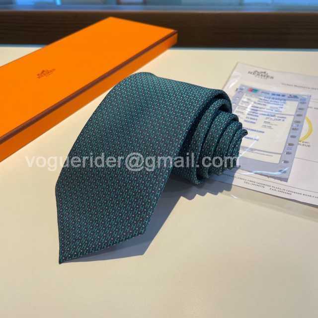 TE10028 Hermes TE10028 Hermes