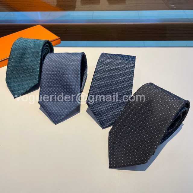 TE10028 Hermes TE10028 Hermes