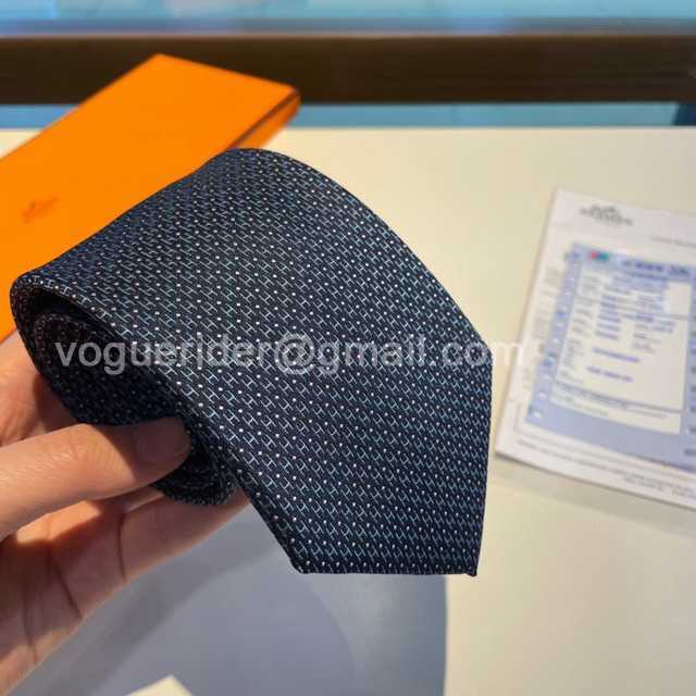 TE10028 Hermes TE10028 Hermes