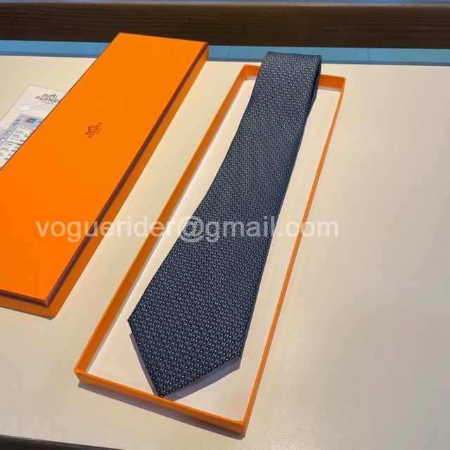 TE10028 Hermes TE10028 Hermes